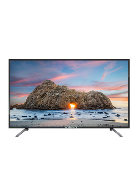 NV2FH32S – 32 INCH FULL HD SMART LED TV